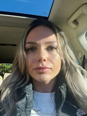 Xxxvanessaxxx OnlyFans Leaked Free Thumbnail Picture - #SEOc0j7JZD