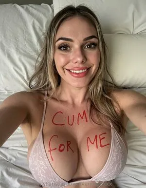 Xxxvanessaxxx OnlyFans Leaked Free Thumbnail Picture - #VsIKwwmqBo