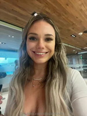 Xxxvanessaxxx OnlyFans Leaked Free Thumbnail Picture - #XHWztOd4yt