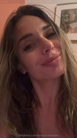 Xxxvanessaxxx OnlyFans Leaked Free Thumbnail Picture - #Z4u5eiCGJV