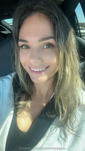 Xxxvanessaxxx OnlyFans Leaked Free Thumbnail Picture - #ZiccaUHLjW