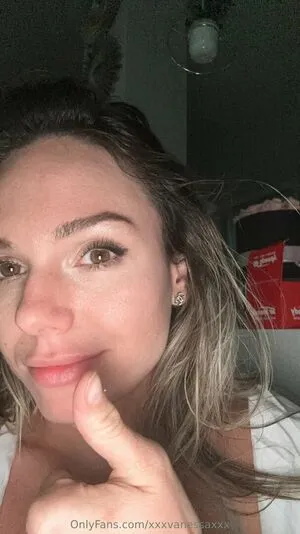Xxxvanessaxxx OnlyFans Leaked Free Thumbnail Picture - #ZuDX0cqhc6