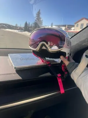 Xxxvanessaxxx OnlyFans Leaked Free Thumbnail Picture - #a68rTFFsH7