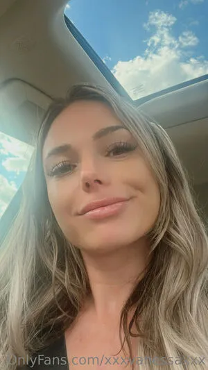 Xxxvanessaxxx OnlyFans Leaked Free Thumbnail Picture - #ajQigZqyEM