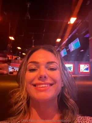 Xxxvanessaxxx OnlyFans Leaked Free Thumbnail Picture - #eM1joOZw4O