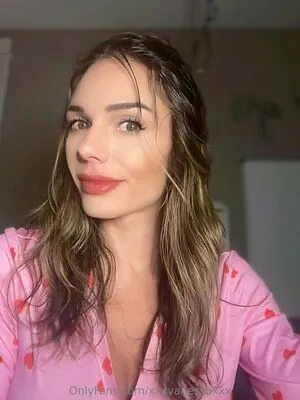 Xxxvanessaxxx OnlyFans Leaked Free Thumbnail Picture - #f2dErYUUgz