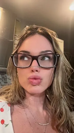 Xxxvanessaxxx OnlyFans Leaked Free Thumbnail Picture - #fibVpZyVk1