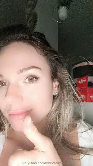 Xxxvanessaxxx OnlyFans Leaked Free Thumbnail Picture - #jko9DFpebn