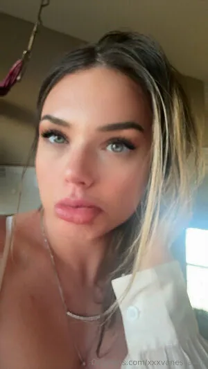 Xxxvanessaxxx OnlyFans Leaked Free Thumbnail Picture - #la1CLNuHAj