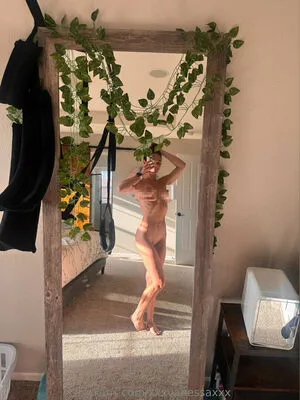 Xxxvanessaxxx OnlyFans Leaked Free Thumbnail Picture - #mIQanMkaRs