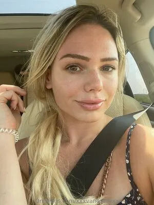 Xxxvanessaxxx OnlyFans Leaked Free Thumbnail Picture - #n0rAYiri7a