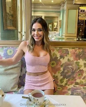 Xxxvanessaxxx OnlyFans Leaked Free Thumbnail Picture - #nhzIhY3WtK