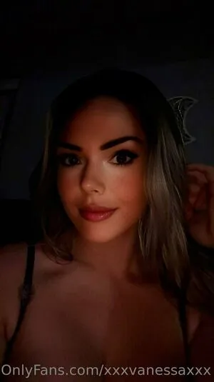 Xxxvanessaxxx OnlyFans Leaked Free Thumbnail Picture - #pQHFjdxs2f