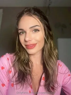 Xxxvanessaxxx OnlyFans Leaked Free Thumbnail Picture - #qc4S6zkw1U