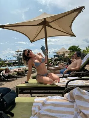 Xxxvanessaxxx OnlyFans Leaked Free Thumbnail Picture - #sBQVD66RRz