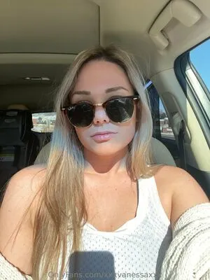 Xxxvanessaxxx OnlyFans Leaked Free Thumbnail Picture - #tUy65czysR
