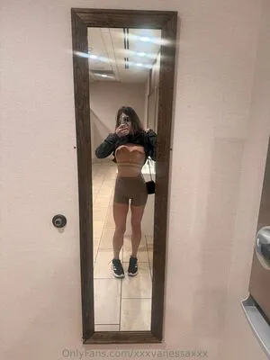 Xxxvanessaxxx OnlyFans Leaked Free Thumbnail Picture - #tj4zIp7MQo