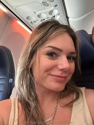 Xxxvanessaxxx OnlyFans Leaked Free Thumbnail Picture - #uUDrfRysAJ