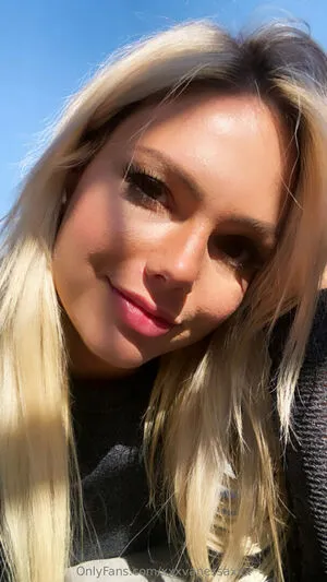 Xxxvanessaxxx OnlyFans Leaked Free Thumbnail Picture - #v9pyclNgW2