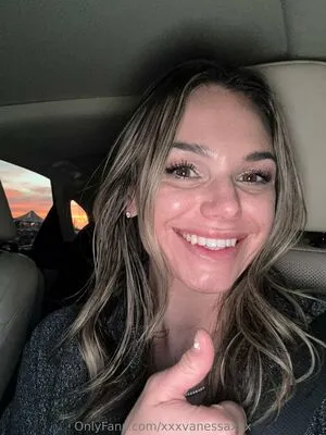 Xxxvanessaxxx OnlyFans Leaked Free Thumbnail Picture - #voZTM7yf8Y