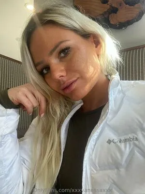 Xxxvanessaxxx OnlyFans Leaked Free Thumbnail Picture - #vz3EFyKEjY
