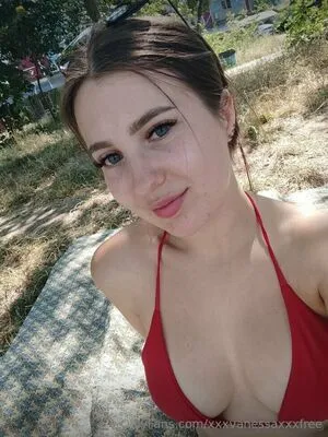 Xxxvanessaxxxfree OnlyFans Leaked Free Thumbnail Picture - #SmHByNKpJu