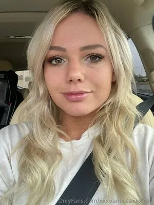 Xxxvanessaxxxfree OnlyFans Leaked Free Thumbnail Picture - #vrP8nOCA4g