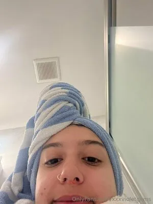 Xxxvioletgems OnlyFans Leaked Free Thumbnail Picture - #AvMNzxVaUe