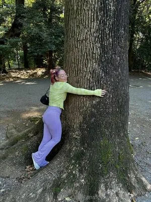 Xxxvioletgems OnlyFans Leaked Free Thumbnail Picture - #CdZoWjoLiQ