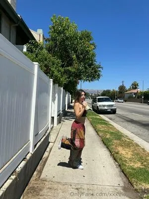 Xxxvioletgems OnlyFans Leaked Free Thumbnail Picture - #SKFneCyoLK