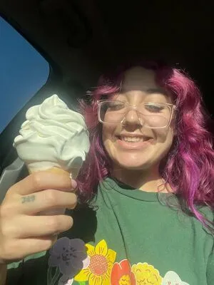 Xxxvioletgems OnlyFans Leaked Free Thumbnail Picture - #gOSKhQuIxC