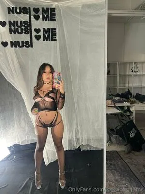 Xxxvioletgems OnlyFans Leaked Free Thumbnail Picture - #uXLiovTIas