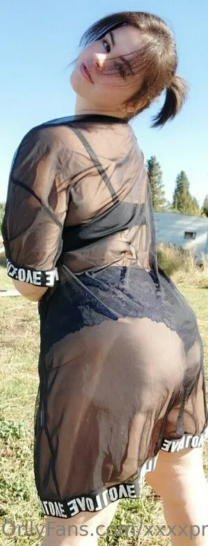 Xxxxprincessjasminexxx OnlyFans Leaked Free Thumbnail Picture - #35oStXXCcl