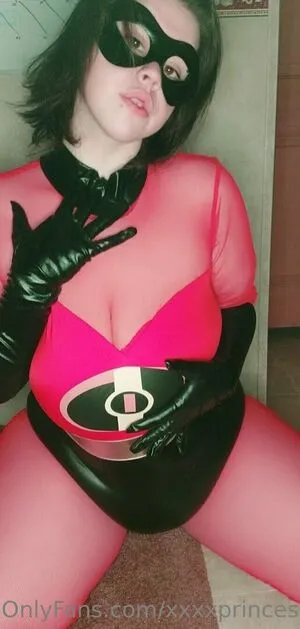 Xxxxprincessjasminexxx OnlyFans Leaked Free Thumbnail Picture - #RTe0tSoYV6