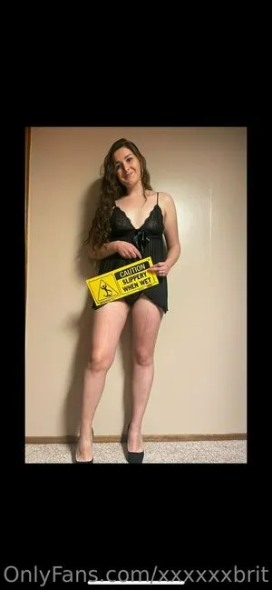 Xxxxxxbr1t OnlyFans Leaked Free Thumbnail Picture - #4GkR7w4ZgT