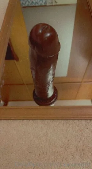 Xxxxxxbr1t OnlyFans Leaked Free Thumbnail Picture - #GXAEbFHTBR
