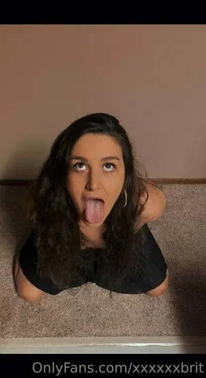 Xxxxxxbr1t OnlyFans Leaked Free Thumbnail Picture - #N3Ad2APVlI