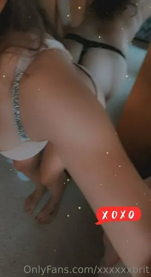 Xxxxxxbr1t OnlyFans Leaked Free Thumbnail Picture - #PRpD0kreVa