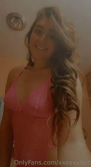 Xxxxxxbr1t OnlyFans Leaked Free Thumbnail Picture - #ap8JtbzT8g