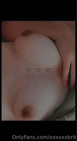 Xxxxxxbr1t OnlyFans Leaked Free Thumbnail Picture - #q6pxX2F6dR