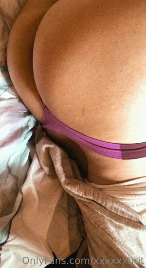 Xxxxxxbr1t OnlyFans Leaked Free Thumbnail Picture - #yDhg6fWgS2