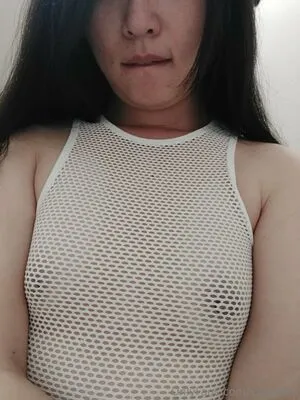 Xxxyahui OnlyFans Leaked Free Thumbnail Picture - #3hj3Ci0Agy