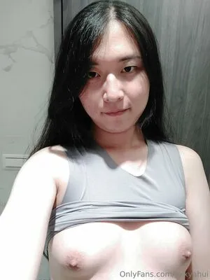 Xxxyahui OnlyFans Leaked Free Thumbnail Picture - #8TtgJhpntE