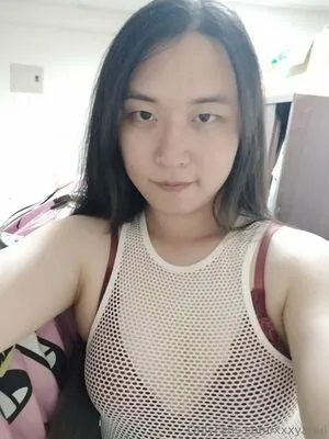 Xxxyahui OnlyFans Leaked Free Thumbnail Picture - #9DD3j98hFC