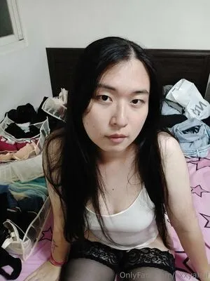 Xxxyahui OnlyFans Leaked Free Thumbnail Picture - #FzFAlsjyzL