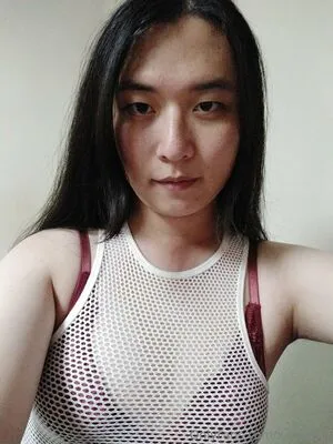 Xxxyahui OnlyFans Leaked Free Thumbnail Picture - #sADASd2vdQ