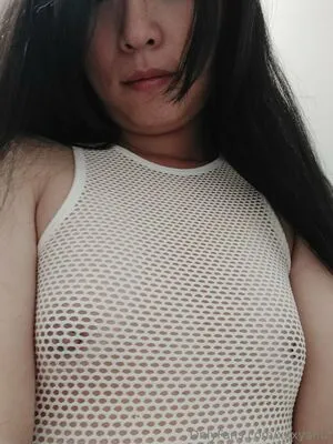 Xxxyahui OnlyFans Leaked Free Thumbnail Picture - #tZGYSBViuN
