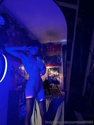 Xxxzombiezx OnlyFans Leaked Free Thumbnail Picture - #7zcIHPuSB8