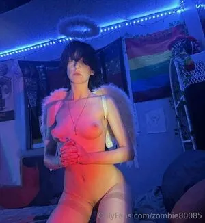 Xxxzombiezx OnlyFans Leaked Free Thumbnail Picture - #87sUg5j2Pt