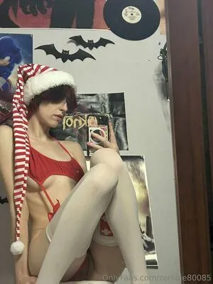 Xxxzombiezx OnlyFans Leaked Free Thumbnail Picture - #gDnIkCbC1z